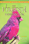 Virginia Handbook